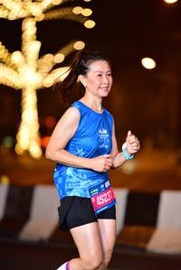 BIB: 2023, 45237
                            <button type="button" onclick="openModal(20968805)" class="btn btn-primary btn-sm float-right btn-popup" data-toggle="modal" data-target=".modal-high-quality">
                        <i class="fas fa-shopping-cart"></i> Add to Cart
                    </button>
                                            <button type="button" onclick="isThisMe(20968805, true)" class="btn btn-success btn-sm float-right btn-popup btn-isme hidden" data-toggle="tooltip" data-placement="bottom" title="นี่คือรูปของคุณใช่ไหม คลิกที่นี่เพื่อเอาเข้าอัลบั้ม">
                        <i class="fas fa-plus"></i> Add to album
                    </button>
                    <button type="button" onclick="isThisMe(20968805, false)" class="btn btn-warning btn-sm float-right btn-popup btn-isnotme hidden">
                        <i class="fas fa-ban"></i> Remove from album
                    </button>